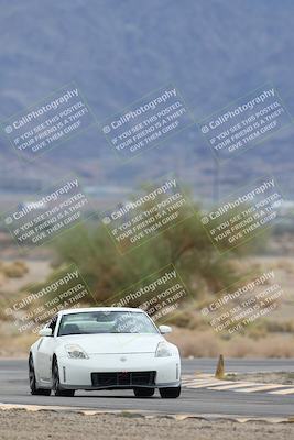 media/Nov-22-2025-Speed Ventures (Sat) [[a198746dab]]/4-Green Group/Session 1 (Turn 5 Tree of Life)/